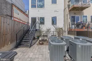 1444 Harvard St NW, Washington, DC 20009 - Photo 46