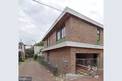 1661 Ebenezer Court SE, Washington, DC 20003 - Photo 2