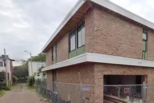 1661 Ebenezer Ct SE, Washington, DC 20003 - Photo 2