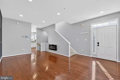 4258 Martin Luther King Jr Avenue SW, Washington, DC 20032 - Photo 12