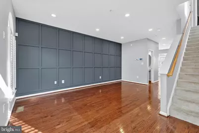 4258 Martin Luther King Jr Avenue SW, Washington, DC 20032 - Photo 6