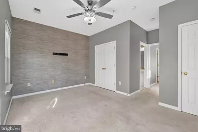 4258 Martin Luther King Jr Avenue SW, Washington, DC 20032 - Photo 26