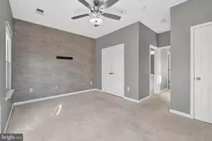 4258 Martin Luther King Jr Ave SW, Washington, DC 20032 - Photo 26