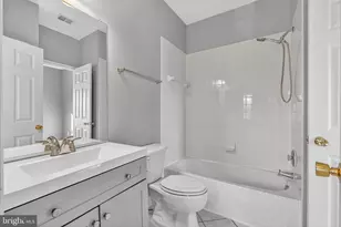 4258 Martin Luther King Jr Ave SW, Washington, DC 20032 - Photo 28