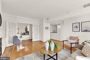 1727 R St NW, Washington, DC 20009 - Photo 10