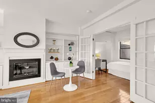 1727 R St NW, Washington, DC 20009 - Photo 8