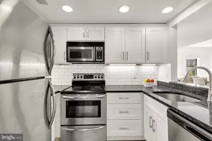 1727 R St NW, Washington, DC 20009 - Photo 12