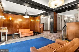 1727 R St NW, Washington, DC 20009 - Photo 30