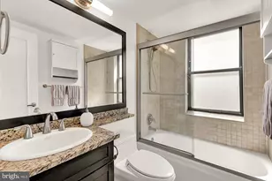 1727 R St NW, Washington, DC 20009 - Photo 22
