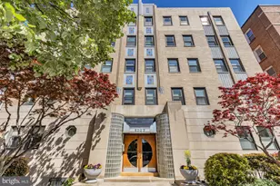 1727 R St NW, Washington, DC 20009 - Photo 2