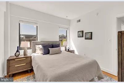 1727 R Street NW #402, Washington, DC 20009 - Photo 24