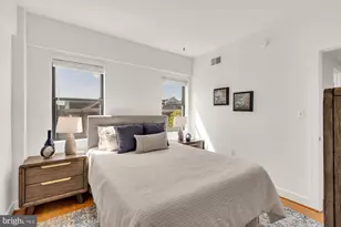 1727 R St NW, Washington, DC 20009 - Photo 24