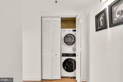 1727 R Street NW #402, Washington, DC 20009 - Photo 18