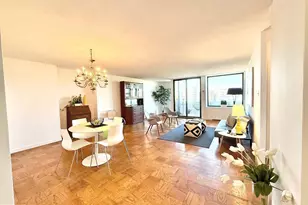 1245 4th St SW, Washington, DC 20024 - Photo 2