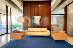 1245 4th St SW, Washington, DC 20024 - Photo 18