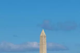 1245 4th St SW, Washington, DC 20024 - Photo 16