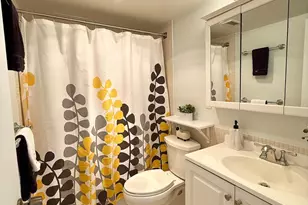 1245 4th St SW, Washington, DC 20024 - Photo 12