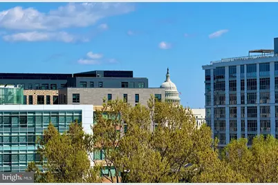 1245 4th Street SW #E800, Washington, DC 20024 - Photo 4