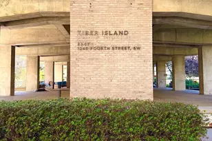 1245 4th St SW, Washington, DC 20024 - Photo 18