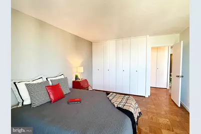 1245 4th Street SW #E800, Washington, DC 20024 - Photo 10