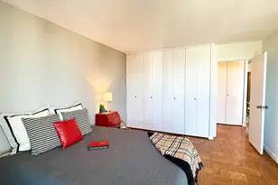 1245 4th St SW, Washington, DC 20024 - Photo 10