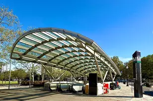 1245 4th St SW, Washington, DC 20024 - Photo 24