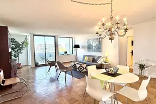 1245 4th St SW, Washington, DC 20024 - Photo 1