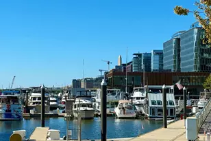 1245 4th St SW, Washington, DC 20024 - Photo 16