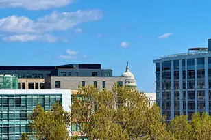 1245 4th St SW, Washington, DC 20024 - Photo 6