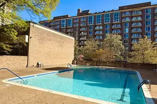 1245 4th St SW, Washington, DC 20024 - Photo 20