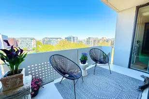 1245 4th St SW, Washington, DC 20024 - Photo 4