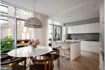 1177 22nd Street NW #2K, Washington, DC 20037 - Photo 8