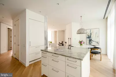 1177 22nd Street NW #2K, Washington, DC 20037 - Photo 14