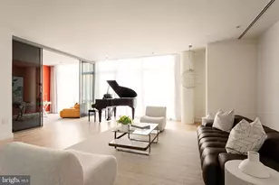 1177 22nd Street NW, Washington, DC 20037 - Photo 12