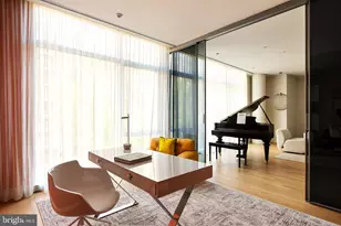 1177 22nd Street NW, Washington, DC 20037 - Photo 10