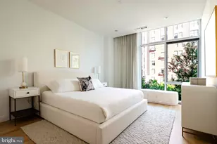 1177 22nd Street NW, Washington, DC 20037 - Photo 16