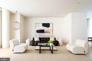 1177 22nd Street NW, Washington, DC 20037 - Photo 4