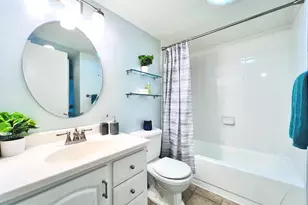 2111 Wisconsin Ave NW, Washington, DC 20007 - Photo 14