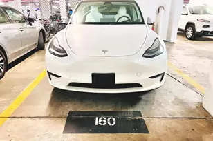 2111 Wisconsin Ave NW, Washington, DC 20007 - Photo 24