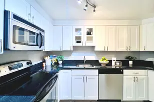 2111 Wisconsin Ave NW, Washington, DC 20007 - Photo 8