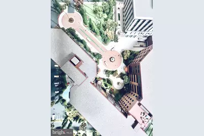 2111 Wisconsin Avenue NW #110, Washington, DC 20007 - Photo 18