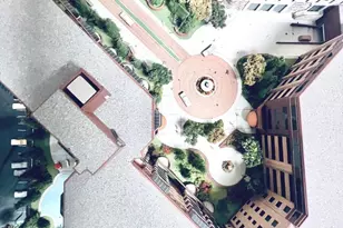 2111 Wisconsin Ave NW, Washington, DC 20007 - Photo 18