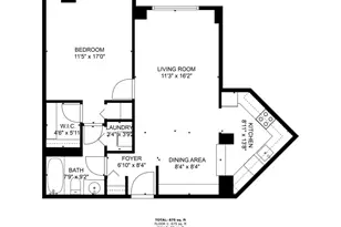 2111 Wisconsin Ave NW, Washington, DC 20007 - Photo 32