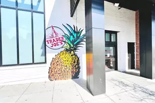 2111 Wisconsin Ave NW, Washington, DC 20007 - Photo 28