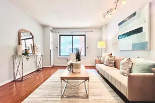 2111 Wisconsin Ave NW, Washington, DC 20007 - Photo 2