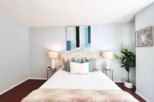 2111 Wisconsin Ave NW, Washington, DC 20007 - Photo 12