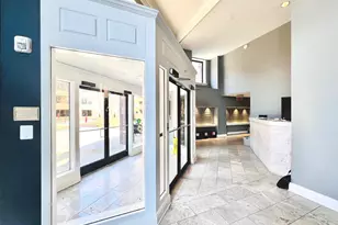 2111 Wisconsin Ave NW, Washington, DC 20007 - Photo 26