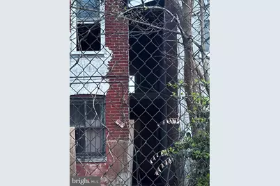 229 Elm Street NW, Washington, DC 20001 - Photo 6