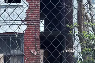 229 Elm St NW, Washington, DC 20001 - Photo 6