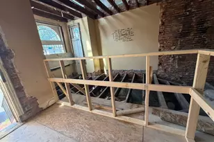 229 Elm St NW, Washington, DC 20001 - Photo 6